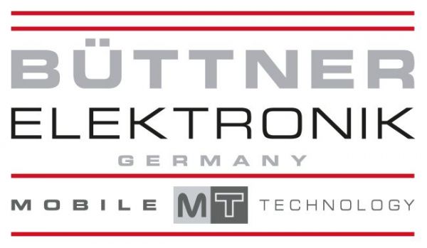 Büttner Elektronik