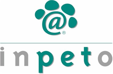 Inpeto Logo